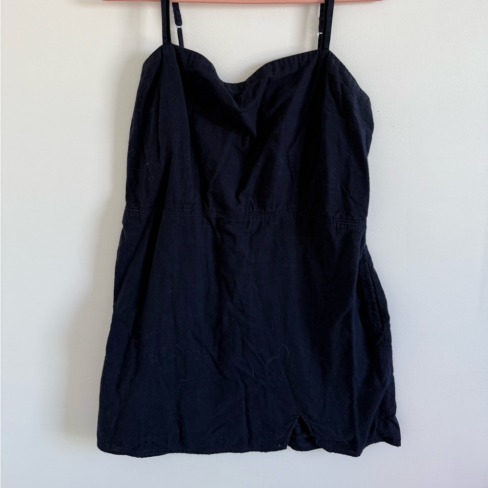 Abercrombie Mini dress